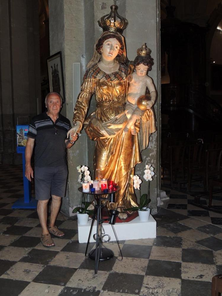 LA VIERGE DE MATEMORE A LA CATHEDRALE N.D. DE LA SEDS A TOULON (101).JPG.JPG